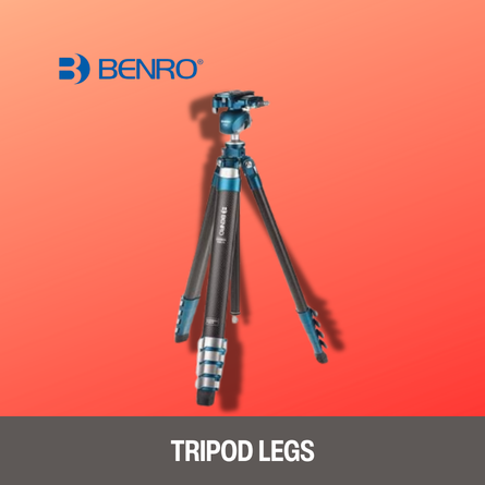 Image Tripod Legs.png